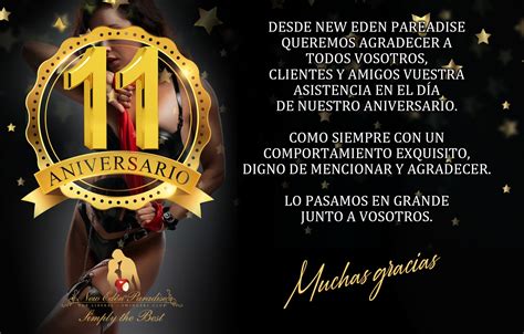 parejas liberales en málaga|New Edén Paradise – El Más Lujoso y Confortable Sitio Swinger .